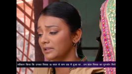 Balika Vadhu S01E703 6th April 2007 Full Episode