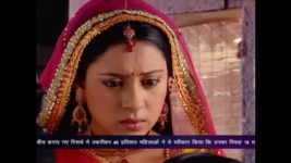 Balika Vadhu S01E705 10th April 2007 Full Episode