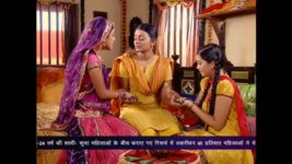 Balika Vadhu S01E706 11th April 2007 Full Episode