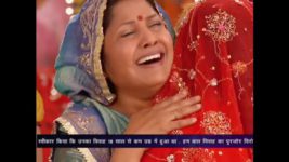 Balika Vadhu S01E707 12th April 2007 Full Episode