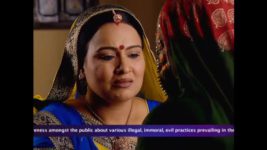 Balika Vadhu S01E709 14th April 2007 Full Episode