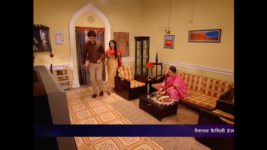 Balika Vadhu S01E710 17th April 2007 Full Episode