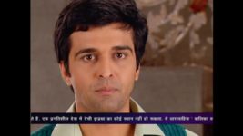 Balika Vadhu S01E714 21st April 2007 Full Episode