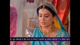 Balika Vadhu S01E715 24th April 2007 Full Episode