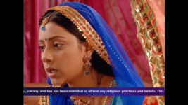 Balika Vadhu S01E716 25th April 2007 Full Episode