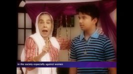 Balika Vadhu S01E719 28th April 2007 Full Episode