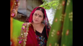 Balika Vadhu S01E72 28th October 2008 Full Episode