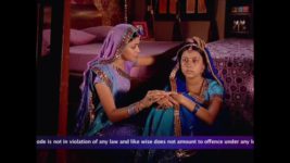 Balika Vadhu S01E720 2nd May 2011 Full Episode