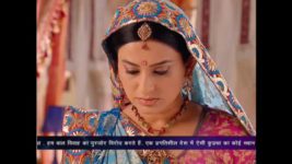 Balika Vadhu S01E721 2nd May 2007 Full Episode