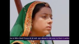 Balika Vadhu S01E722 3rd May 2007 Full Episode