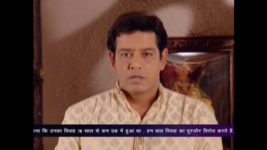 Balika Vadhu S01E723 4th May 2007 Full Episode