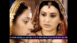 Balika Vadhu S01E724 5th May 2007 Full Episode