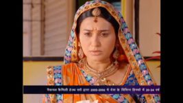 Balika Vadhu S01E726 9th May 2007 Full Episode