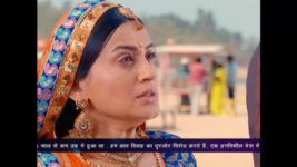 Balika Vadhu S01E727 10th May 2007 Full Episode