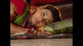 Balika Vadhu S01E73 29th October 2008 Full Episode