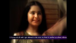 Balika Vadhu S01E731 16th May 2007 Full Episode