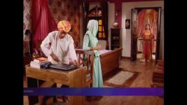 Balika Vadhu S01E734 19th May 2007 Full Episode