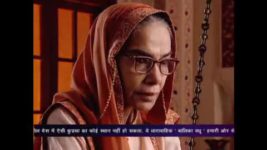 Balika Vadhu S01E737 24th May 2007 Full Episode