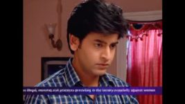 Balika Vadhu S01E738 25th May 2007 Full Episode