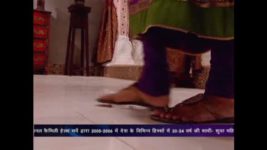 Balika Vadhu S01E739 26th May 2007 Full Episode