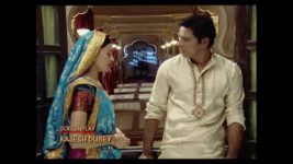 Balika Vadhu S01E74 30th October 2008 Full Episode