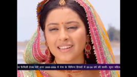 Balika Vadhu S01E743 1st June 2007 Full Episode