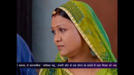 Balika Vadhu S01E745 3rd June 2007 Full Episode