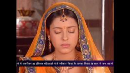 Balika Vadhu S01E746 5th June 2007 Full Episode