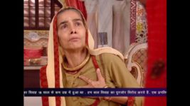 Balika Vadhu S01E747 6th June 2007 Full Episode