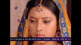 Balika Vadhu S01E748 7th June 2007 Full Episode