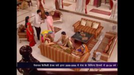 Balika Vadhu S01E749 8th June 2007 Full Episode