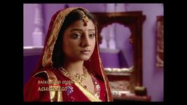 Balika Vadhu S01E75 31st October 2008 Full Episode