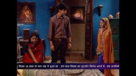 Balika Vadhu S01E750 9th June 2007 Full Episode