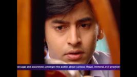 Balika Vadhu S01E754 15th June 2007 Full Episode