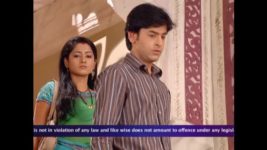 Balika Vadhu S01E755 16th June 2007 Full Episode