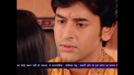 Balika Vadhu S01E760 23rd June 2007 Full Episode