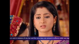 Balika Vadhu S01E761 26th June 2007 Full Episode