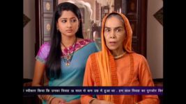 Balika Vadhu S01E764 29th June 2007 Full Episode