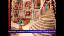 Balika Vadhu S01E766 3rd July 2007 Full Episode