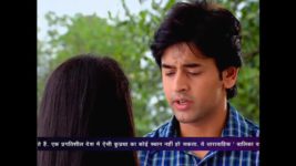 Balika Vadhu S01E767 4th July 2007 Full Episode