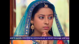 Balika Vadhu S01E768 5th July 2007 Full Episode