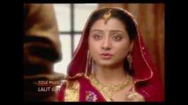 Balika Vadhu S01E77 4th November 2008 Full Episode