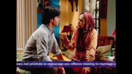 Balika Vadhu S01E770 7th July 2007 Full Episode