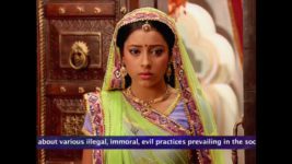 Balika Vadhu S01E771 10th July 2007 Full Episode