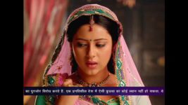 Balika Vadhu S01E774 13th July 2007 Full Episode