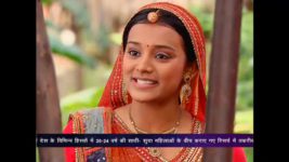 Balika Vadhu S01E777 18th July 2007 Full Episode