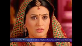 Balika Vadhu S01E780 21st July 2007 Full Episode