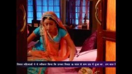 Balika Vadhu S01E781 24th July 2007 Full Episode