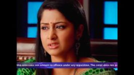 Balika Vadhu S01E782 25th July 2007 Full Episode