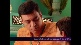 Balika Vadhu S01E786 31st July 2007 Full Episode